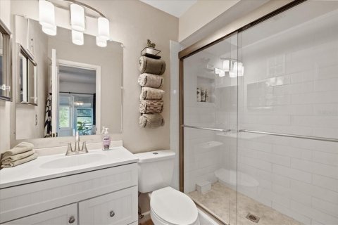 Condo in New Port Richey, Florida, 1 bedroom  № 2166968 - photo 19