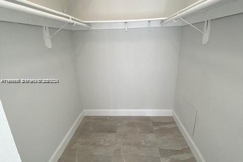 Купить кондоминиум в Майами, Флорида 2 спальни, 86.4м2, № 2051760 - фото 7