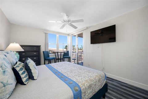 Condominio en venta en Saint Petersburg, Florida, 2 dormitorios, 106.84 m2 № 1719728 - foto 9