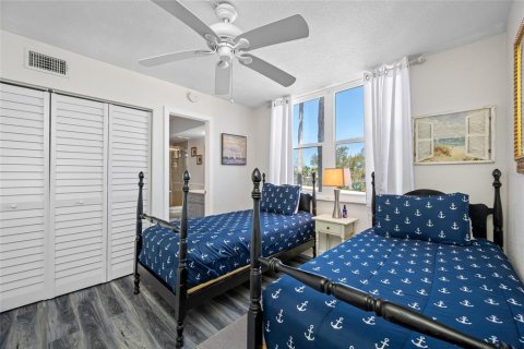 Condominio en venta en Saint Petersburg, Florida, 2 dormitorios, 106.84 m2 № 1719728 - foto 15