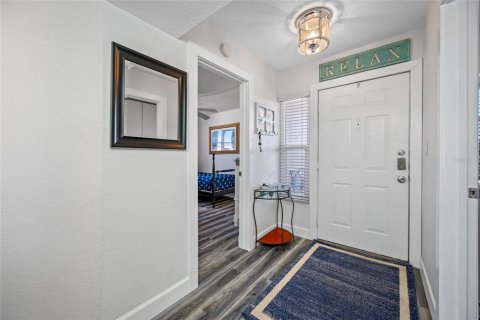 Condominio en venta en Saint Petersburg, Florida, 2 dormitorios, 106.84 m2 № 1719728 - foto 19