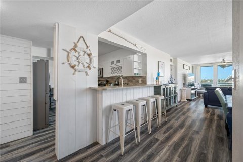 Condominio en venta en Saint Petersburg, Florida, 2 dormitorios, 106.84 m2 № 1719728 - foto 3