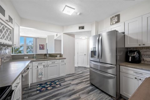 Copropriété à vendre à Saint Petersburg, Floride: 2 chambres, 106.84 m2 № 1719728 - photo 28