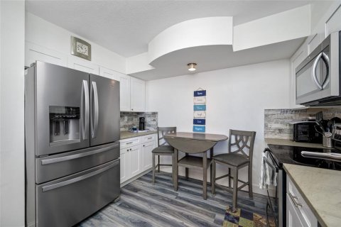 Condominio en venta en Saint Petersburg, Florida, 2 dormitorios, 106.84 m2 № 1719728 - foto 29