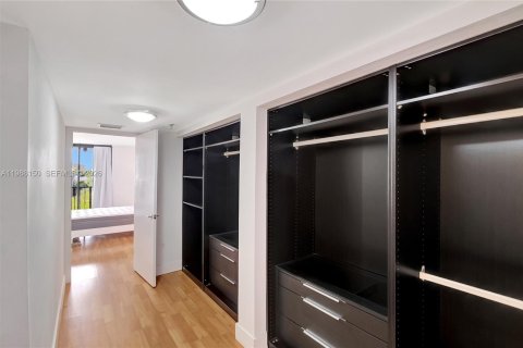 Condominio en alquiler en Miami Beach, Florida, 1 dormitorio, 101.54 m2 № 2051297 - foto 26