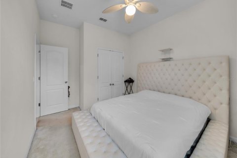 Villa ou maison à vendre à Kissimmee, Floride: 5 chambres, 259.94 m2 № 2238485 - photo 26