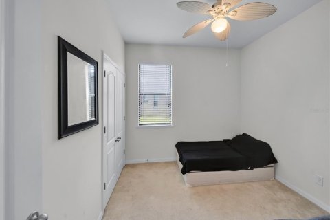 Villa ou maison à vendre à Kissimmee, Floride: 5 chambres, 259.94 m2 № 2238485 - photo 21