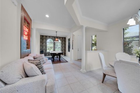 Villa ou maison à vendre à Kissimmee, Floride: 5 chambres, 259.94 m2 № 2238485 - photo 10
