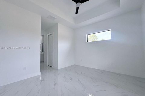 Casa en alquiler en Lehigh Acres, Florida, 4 dormitorios, 155.24 m2 № 1973202 - foto 18