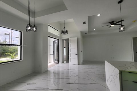 Casa en alquiler en Lehigh Acres, Florida, 4 dormitorios, 155.24 m2 № 1973202 - foto 15