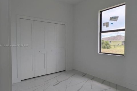 Casa en alquiler en Lehigh Acres, Florida, 4 dormitorios, 155.24 m2 № 1973202 - foto 26