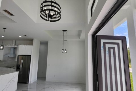 Casa en alquiler en Lehigh Acres, Florida, 4 dormitorios, 155.24 m2 № 1973202 - foto 16