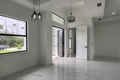 Casa en alquiler en Lehigh Acres, Florida, 4 dormitorios, 155.24 m2 № 1973202 - foto 14