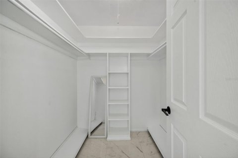 Купить виллу или дом в Сарасота, Флорида 6 комнат, 165.55м2, № 1919839 - фото 20