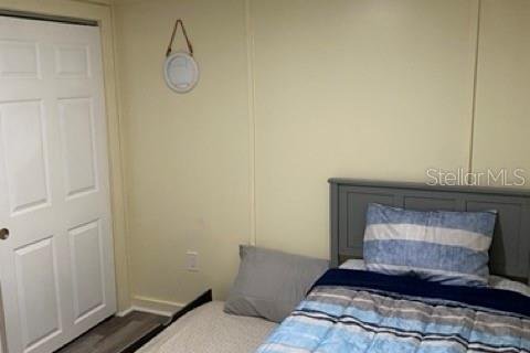 House in Punta Gorda, Florida 2 bedrooms, 77.48 sq.m. № 2213265 - photo 13