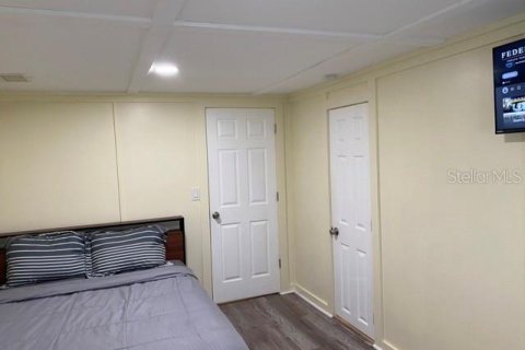 House in Punta Gorda, Florida 2 bedrooms, 77.48 sq.m. № 2213265 - photo 29