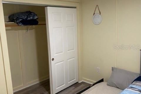 House in Punta Gorda, Florida 2 bedrooms, 77.48 sq.m. № 2213265 - photo 14