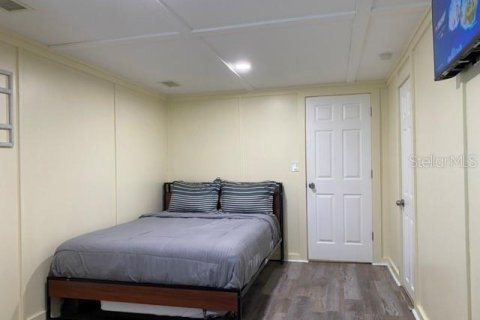 House in Punta Gorda, Florida 2 bedrooms, 77.48 sq.m. № 2213265 - photo 30