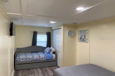 House in Punta Gorda, Florida 2 bedrooms, 77.48 sq.m. № 2213265 - photo 28