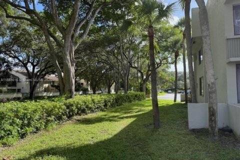 Condominio en venta en Coral Springs, Florida, 3 dormitorios, 106.84 m2 № 1944880 - foto 4