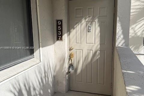 Condominio en venta en Coral Springs, Florida, 3 dormitorios, 106.84 m2 № 1944880 - foto 7