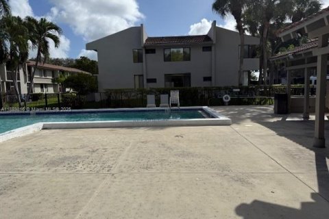 Condominio en venta en Coral Springs, Florida, 3 dormitorios, 106.84 m2 № 1944880 - foto 5
