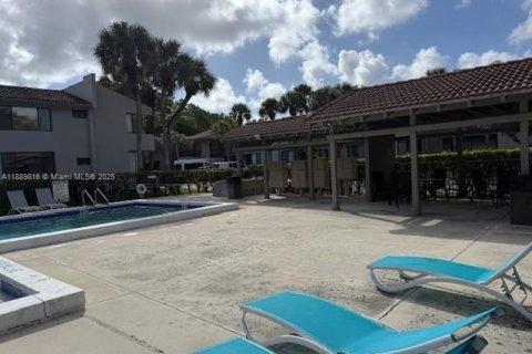 Condominio en venta en Coral Springs, Florida, 3 dormitorios, 106.84 m2 № 1944880 - foto 6