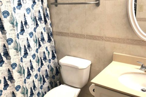 Condominio en alquiler en Sunny Isles Beach, Florida, 38.09 m2 № 2010352 - foto 9