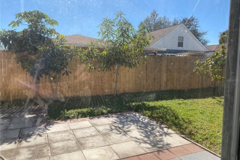 House in Sarasota, Florida 3 bedrooms, 122.54 sq.m. № 1852997 - photo 14