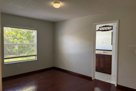 House in Sarasota, Florida 3 bedrooms, 122.54 sq.m. № 1852997 - photo 15