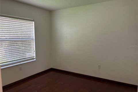 House in Sarasota, Florida 3 bedrooms, 122.54 sq.m. № 1852997 - photo 21