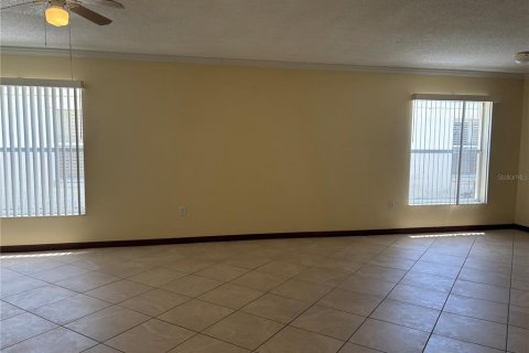 House in Sarasota, Florida 3 bedrooms, 122.54 sq.m. № 1852997 - photo 6