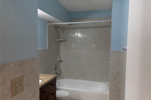 House in Sarasota, Florida 3 bedrooms, 122.54 sq.m. № 1852997 - photo 20