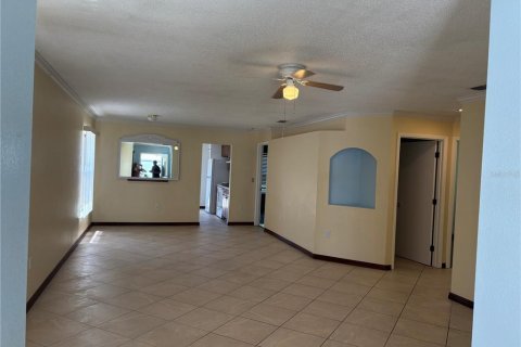 House in Sarasota, Florida 3 bedrooms, 122.54 sq.m. № 1852997 - photo 3