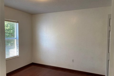 House in Sarasota, Florida 3 bedrooms, 122.54 sq.m. № 1852997 - photo 23