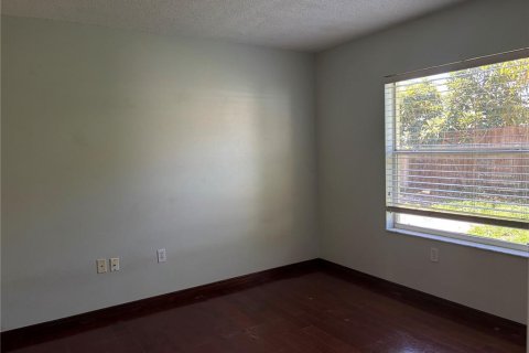 House in Sarasota, Florida 3 bedrooms, 122.54 sq.m. № 1852997 - photo 16