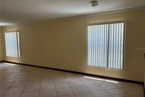 House in Sarasota, Florida 3 bedrooms, 122.54 sq.m. № 1852997 - photo 7