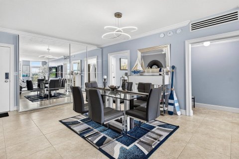 Купить кондоминиум в Бока-Ратон, Флорида 5 комнат, 100.89м2, № 2146943 - фото 10