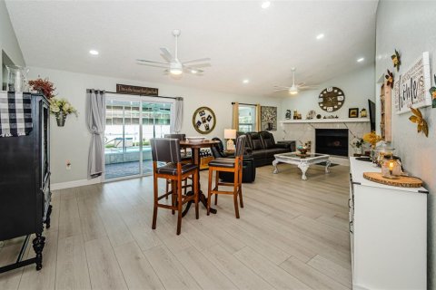 Купить виллу или дом в Спринг-Хилл, Флорида 7 комнат, 127.65м2, № 1786679 - фото 13