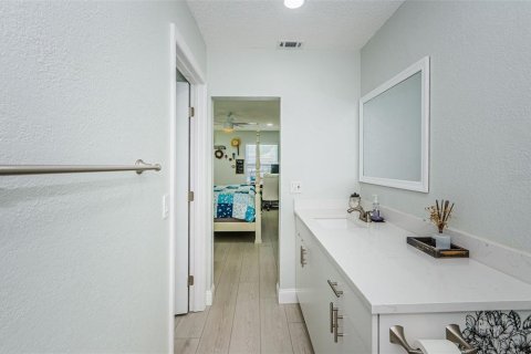 Купить виллу или дом в Спринг-Хилл, Флорида 7 комнат, 127.65м2, № 1786679 - фото 20