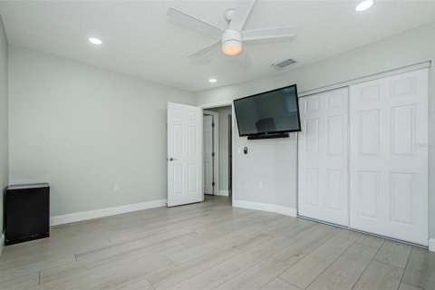 Купить виллу или дом в Спринг-Хилл, Флорида 7 комнат, 127.65м2, № 1786679 - фото 21