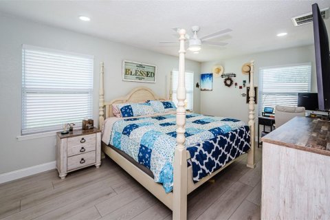 Купить виллу или дом в Спринг-Хилл, Флорида 7 комнат, 127.65м2, № 1786679 - фото 23