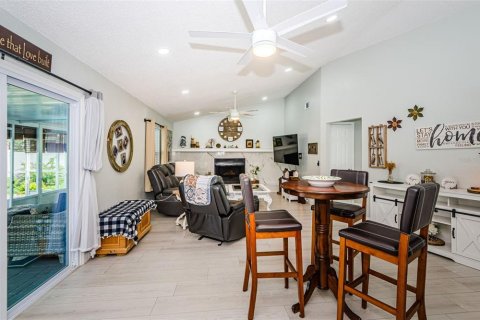 Купить виллу или дом в Спринг-Хилл, Флорида 7 комнат, 127.65м2, № 1786679 - фото 15
