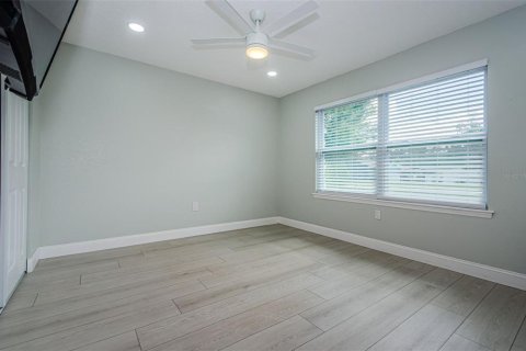 Купить виллу или дом в Спринг-Хилл, Флорида 7 комнат, 127.65м2, № 1786679 - фото 22