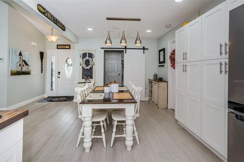 Купить виллу или дом в Спринг-Хилл, Флорида 7 комнат, 127.65м2, № 1786679 - фото 7