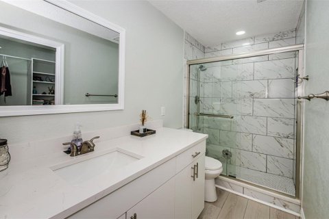 Купить виллу или дом в Спринг-Хилл, Флорида 7 комнат, 127.65м2, № 1786679 - фото 19