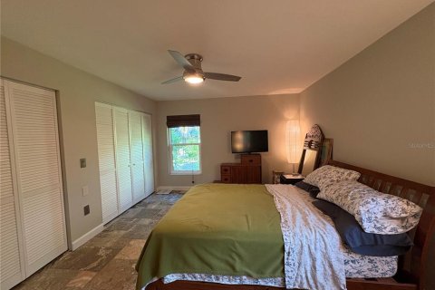 House in Sarasota, Florida 2 bedrooms, 116.13 sq.m. № 2421975 - photo 17