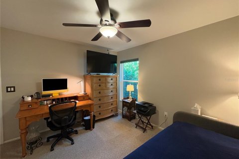 House in Sarasota, Florida 2 bedrooms, 116.13 sq.m. № 2421975 - photo 20