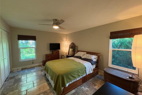 House in Sarasota, Florida 2 bedrooms, 116.13 sq.m. № 2421975 - photo 16
