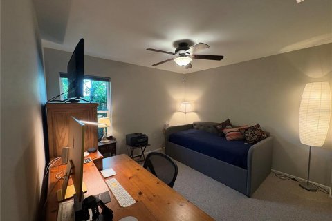 House in Sarasota, Florida 2 bedrooms, 116.13 sq.m. № 2421975 - photo 21